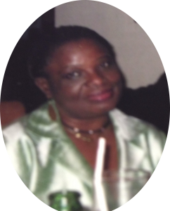 adeola